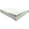 Bed Wedge Pillow Cover