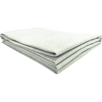 Bed Wedge Pillow Cover