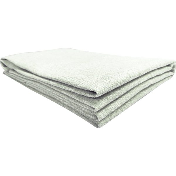 Bed Wedge Pillow Cover