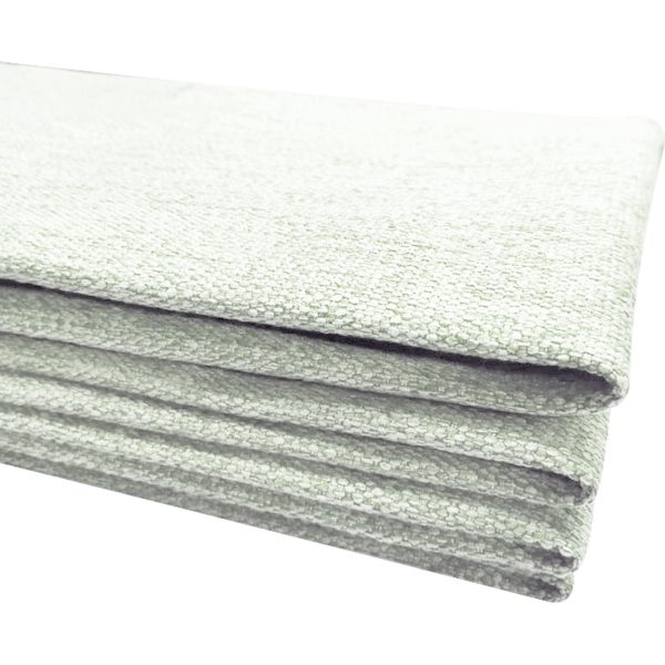 Bed Wedge Pillow Cover - Image 3