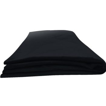 Wedge pillow 79inch Black 50.jpg 1100x1100