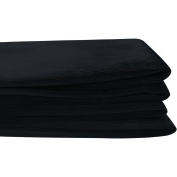 Wedge pillow 79inch Black 53.jpg 1100x1100