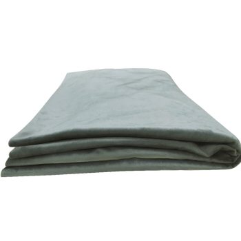 Wedge pillow 79inch Gray 50.jpg 1100x1100