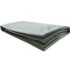 Big Pillows Cover for Bed Headboard