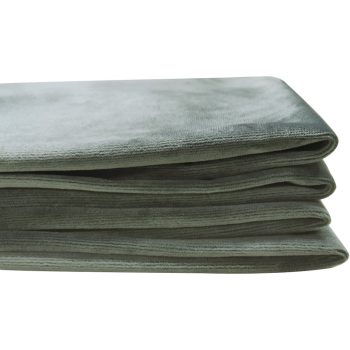 Wedge pillow 79inch Gray 53.jpg 1100x1100